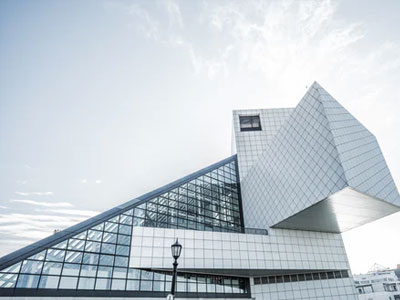 안녕하세요, 건조기마을 설치사례입니다.