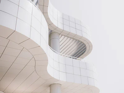 안녕하세요, 건조기마을 설치사례입니다.