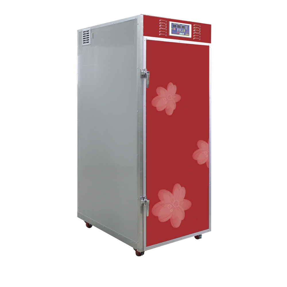 고추건조기,다목적건조기 (26채반 2 DOOR)