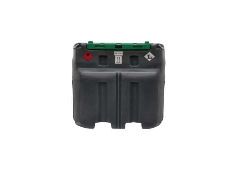 경유급유기 KNS-H900A